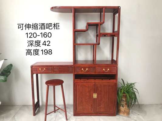 博古王和家欢专业博古架_A89C619D-1925-45AE-98A0-1EB0F466BDFA.jpeg